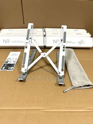Laptop Stand
