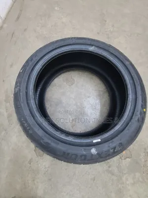 215 /50 R18 Zextour Tyres 92w Premium Ls669