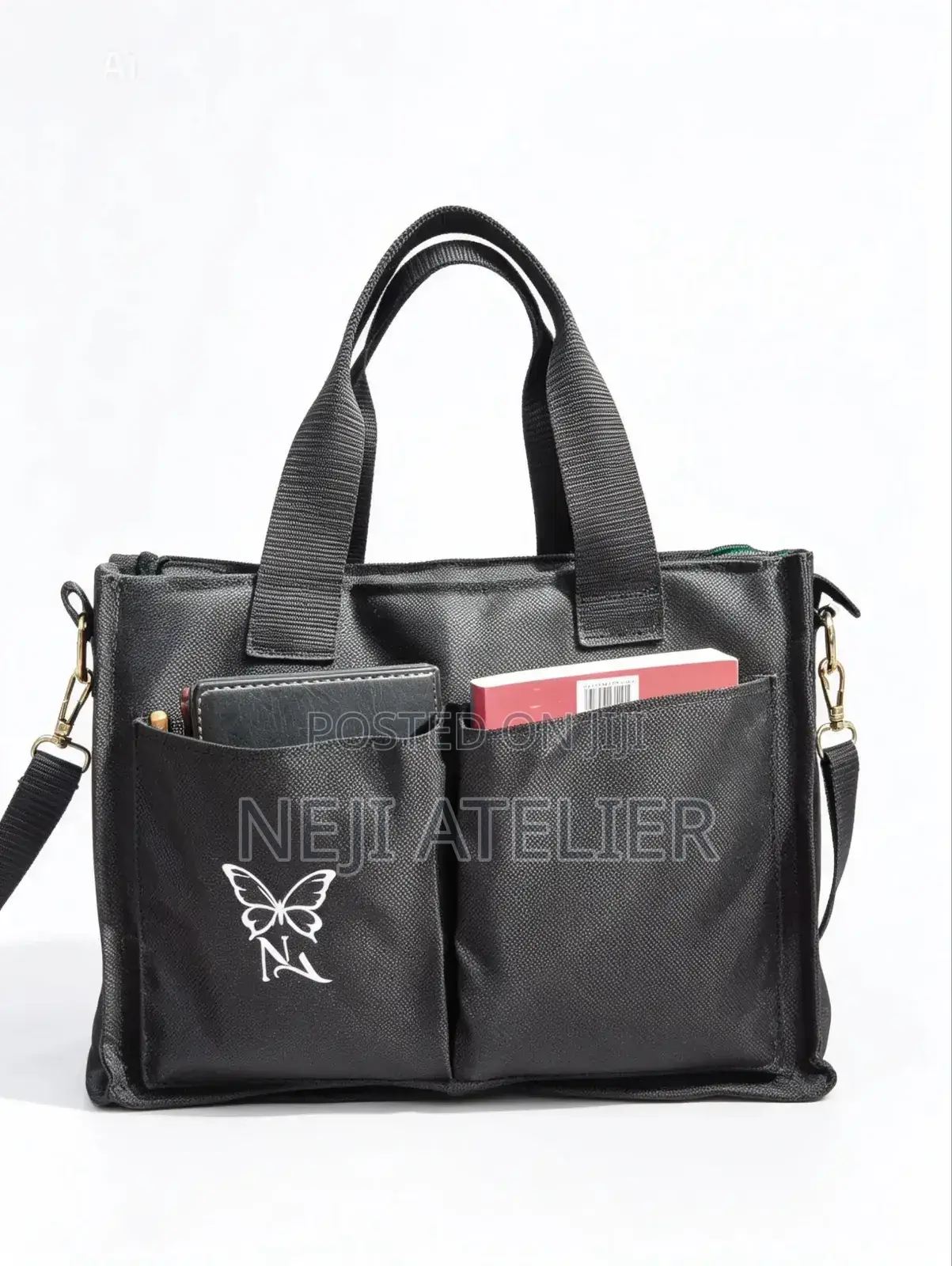 Elegant Ladies Handbags