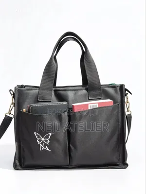 Elegant Ladies Handbags