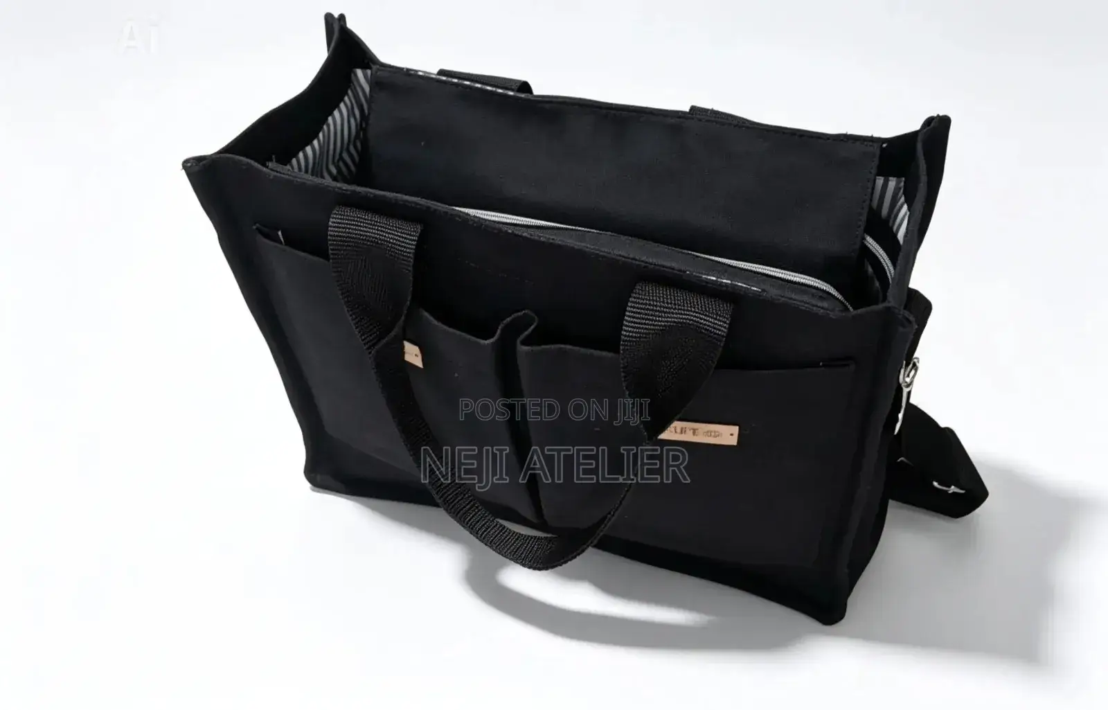 Elegant Ladies Handbags
