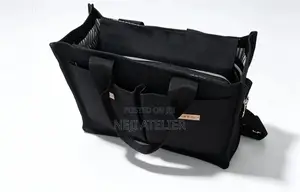 Elegant Ladies Handbags