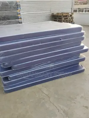 Durable Single School Mattress