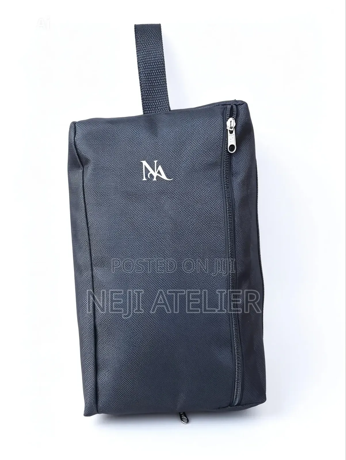 Men's Football Bag