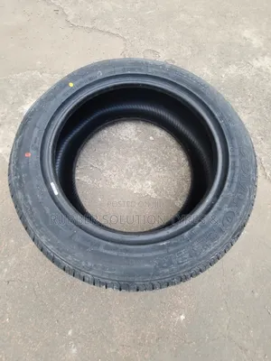 225 /55 R18 Comforser Tyres 102w Cf4000