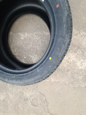 225 /55 R18 Comforser Tyres 102w Cf4000