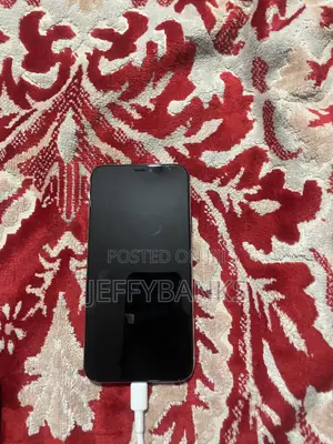 Apple iPhone X 64 GB White