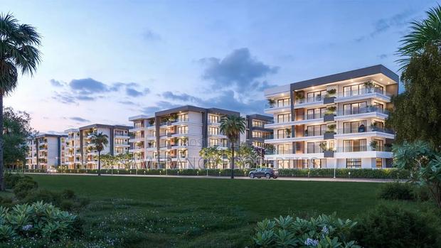3bdrm Apartment in Nyali for sale - thumbnail 2