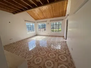 4bdrm Bungalow in Kibiku for rent