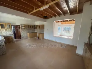 4bdrm Bungalow in Kibiku for rent