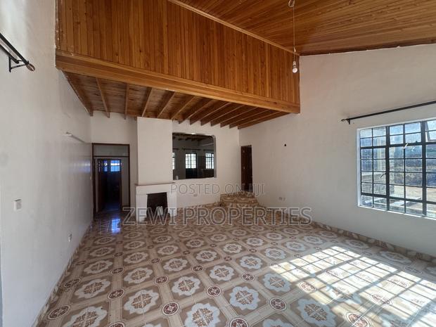4bdrm Bungalow in Kibiku for rent - thumbnail 6