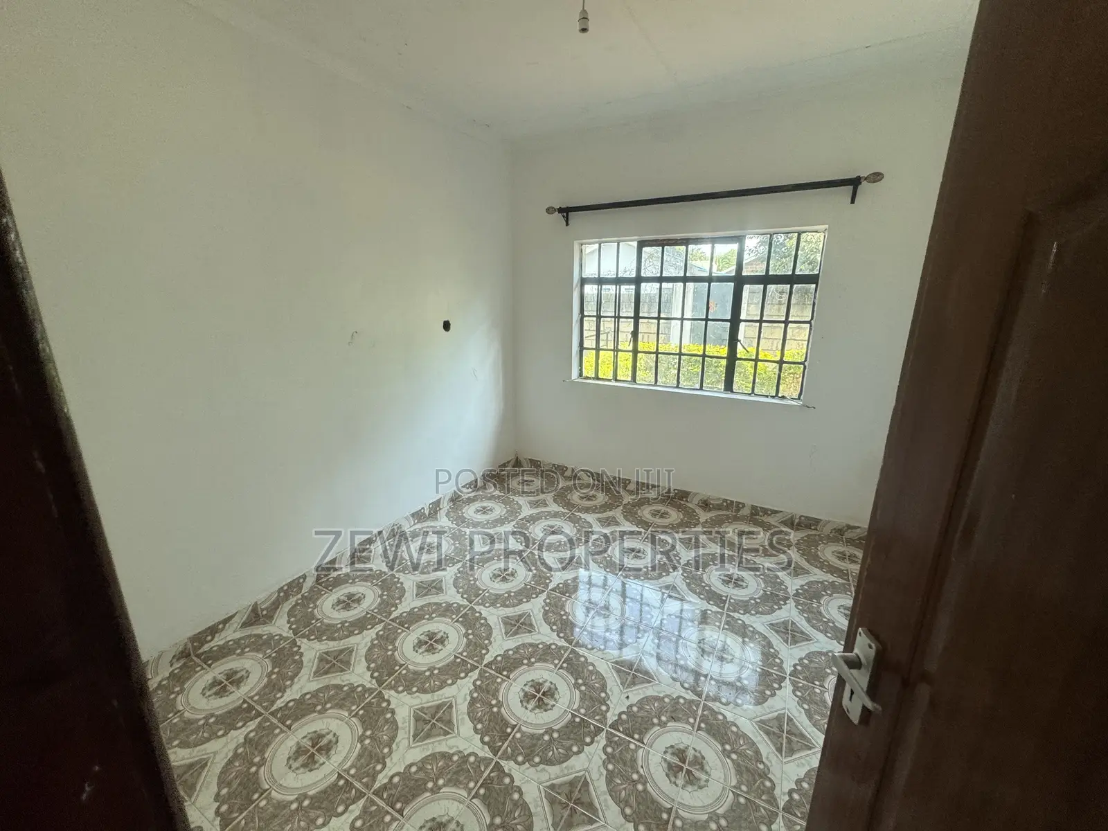 4bdrm Bungalow in Kibiku for rent