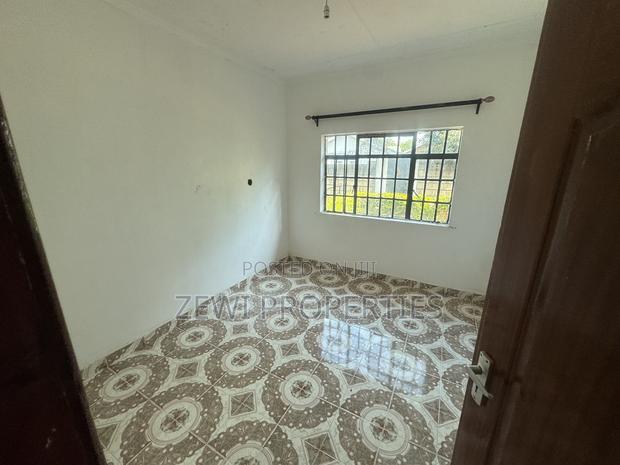 4bdrm Bungalow in Kibiku for rent - thumbnail 10