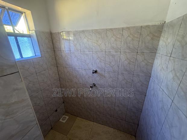 4bdrm Bungalow in Kibiku for rent - thumbnail 13