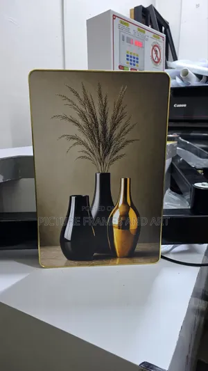 Premium Wall Arts,A2 Size