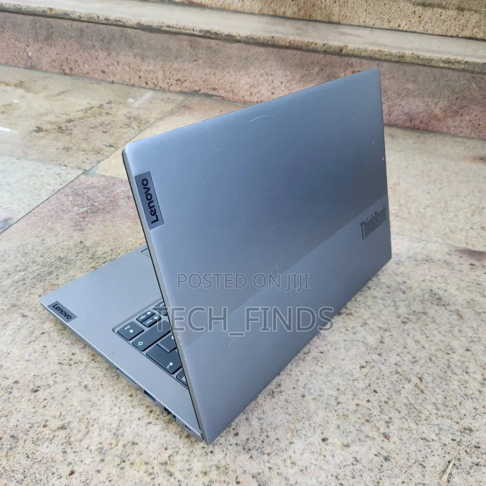 Laptop Lenovo Thinkbook 14 8GB Intel Core i5 SSD 256GB