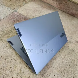 Laptop Lenovo Thinkbook 14 8GB Intel Core i5 SSD 256GB