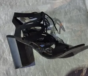 Casual Ladies Shoes
