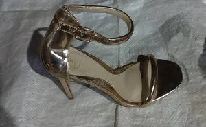 Casual Ladies Shoes