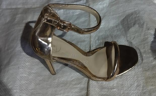 Casual Ladies Shoes - thumbnail 2