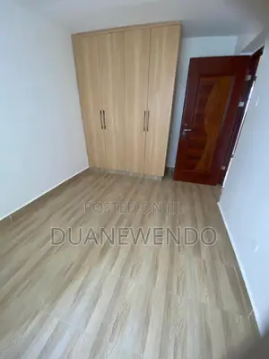 2bdrm Apartment in Junction for rent
