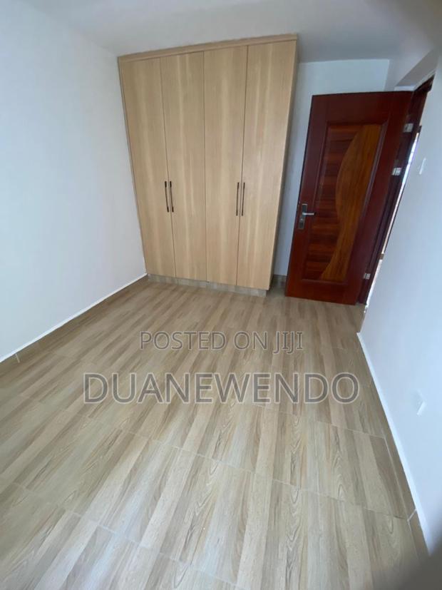 2bdrm Apartment in Junction for rent