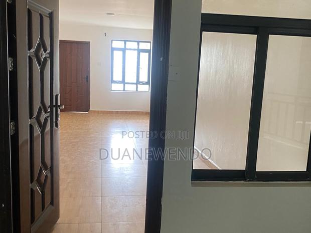 2bdrm Apartment in Junction for rent - thumbnail 5