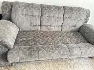 5 Seater Couch/ Sofa Set