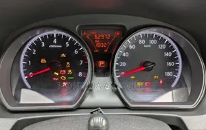 Nissan Note 1.2 Petrol 2019 Black