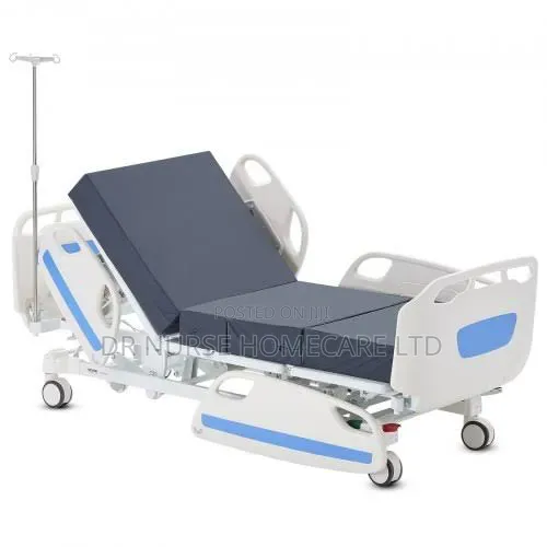 Hospital Beds for Hire at KSH 1000 Per Day