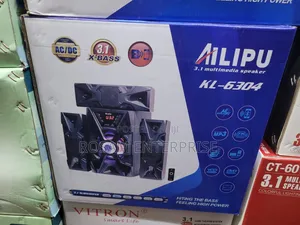 Ailipu Kl-6304