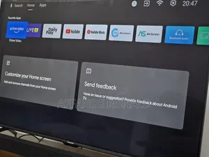 Panasonic 55 Inch Tv on Sale