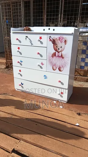 Baby Chest Of Drawers Baby Beds