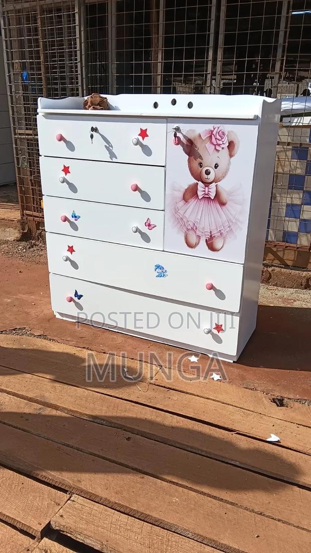 Baby Chest Of Drawers Baby Beds