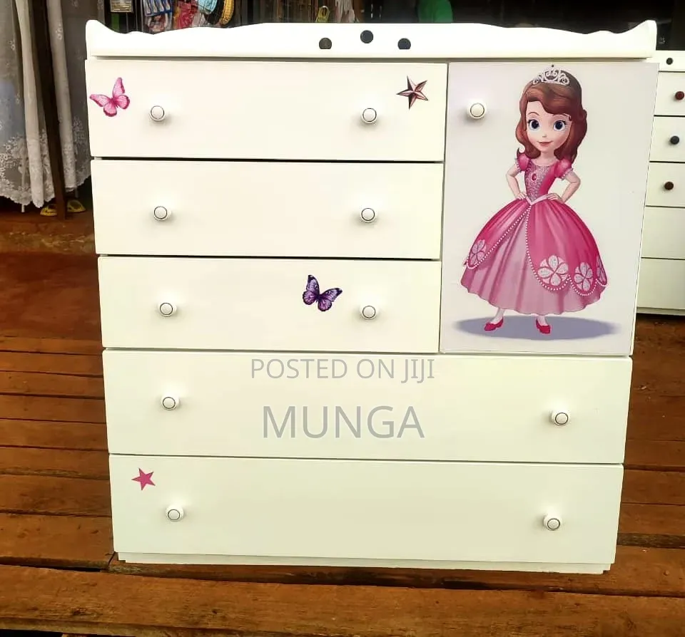 Baby Chest Of Drawers Baby Beds