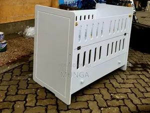 Baby Chest Of Drawers Baby Beds