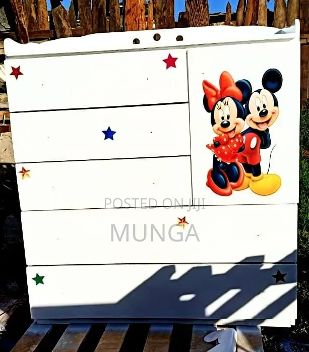 Baby Chest Of Drawers Baby Beds