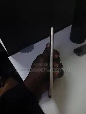 New Tecno Camon CX 16 GB Bronze