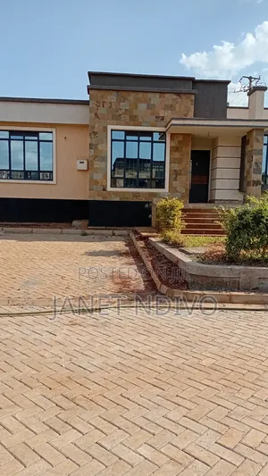 3bdrm Bungalow in Manna Residence, RedSoil Estate for sale