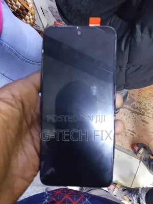 Professional Phone and Laptop Repair Services