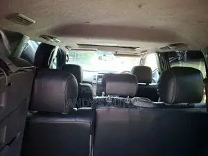 Toyota Land Cruiser Prado 2006 Silver
