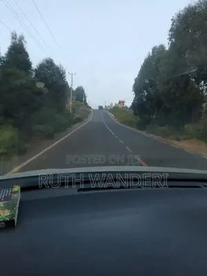 Kamangu 50 by 100