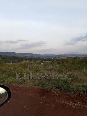 Kamangu 50 by 100