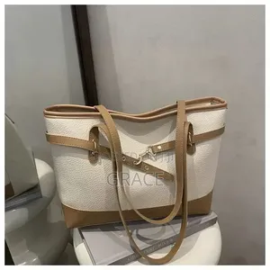 Totes Bags