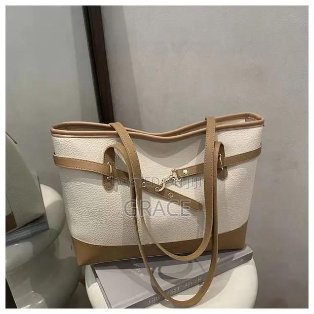 Totes Bags - thumbnail 2