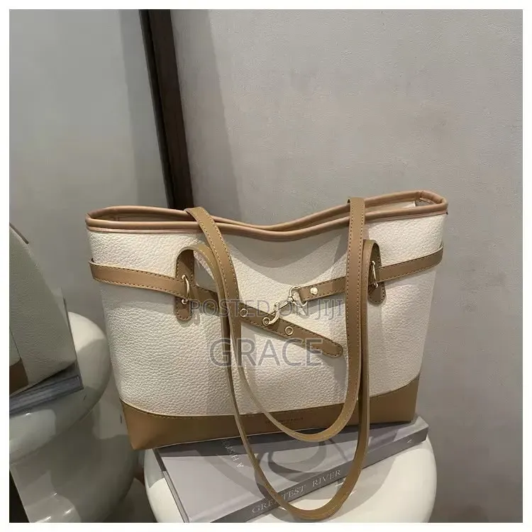 Totes Bags