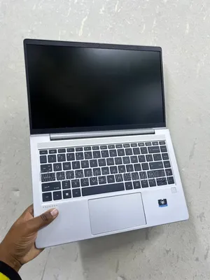 Laptop Lenovo ThinkPad X380 Yoga 8GB Intel Core i5 SSD 256GB