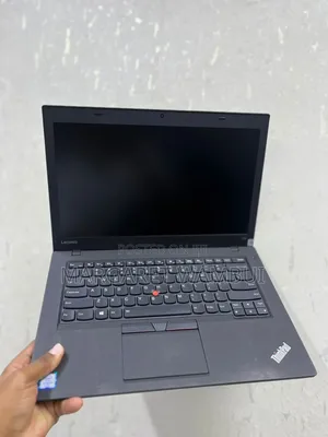 Laptop Lenovo ThinkPad X380 Yoga 8GB Intel Core i5 SSD 256GB