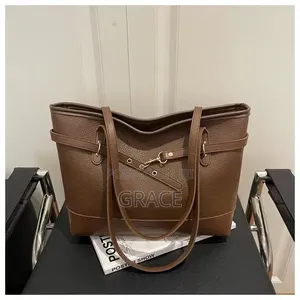 Totes Bags