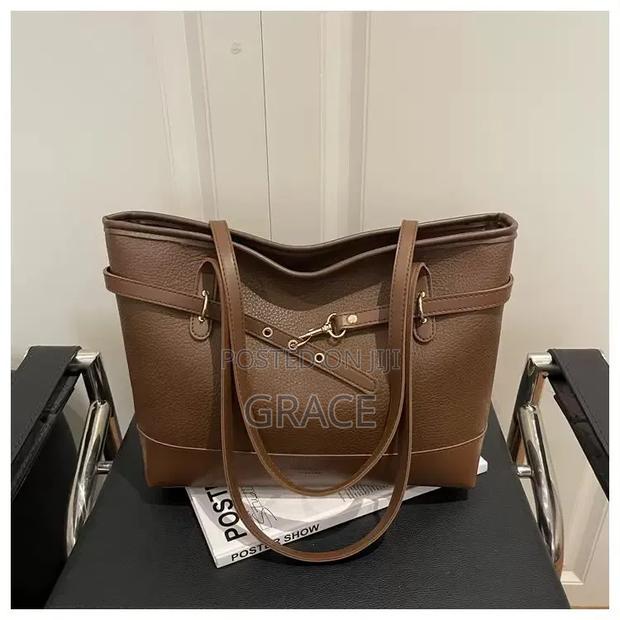 Totes Bags - thumbnail 3